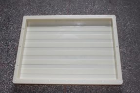 如何延長各種水泥溝蓋板模具的使用壽命？