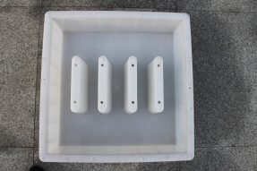公路蓋板模具一般有哪些種類？